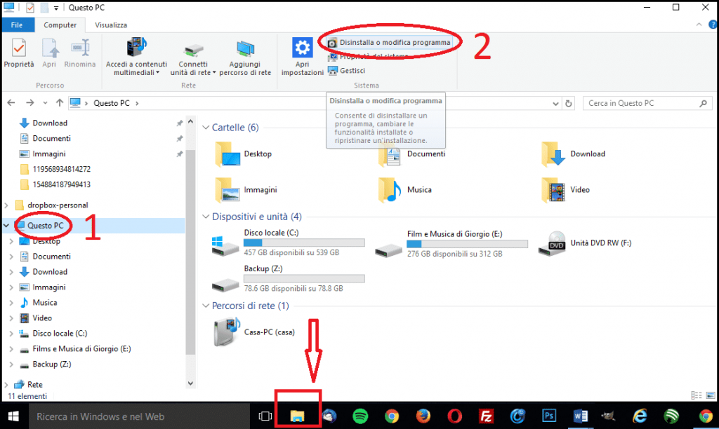 Menu-Start-di-Windows-104
