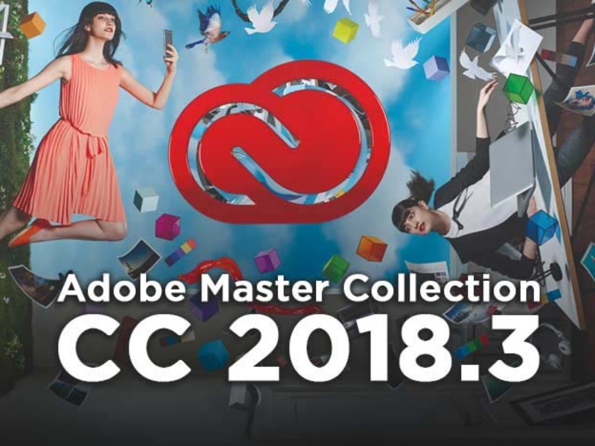 come scaricare photoshop cc 2019 gratis ita