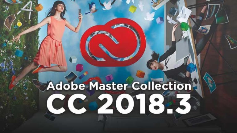adobe zii 2018 adobe zii 2018