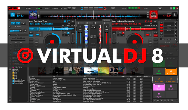 atomix virtualdj 8 pro infinity 8.2.3328 multilingual atomix virtualdj 8 pro infinity 8.2.3328 multilingual