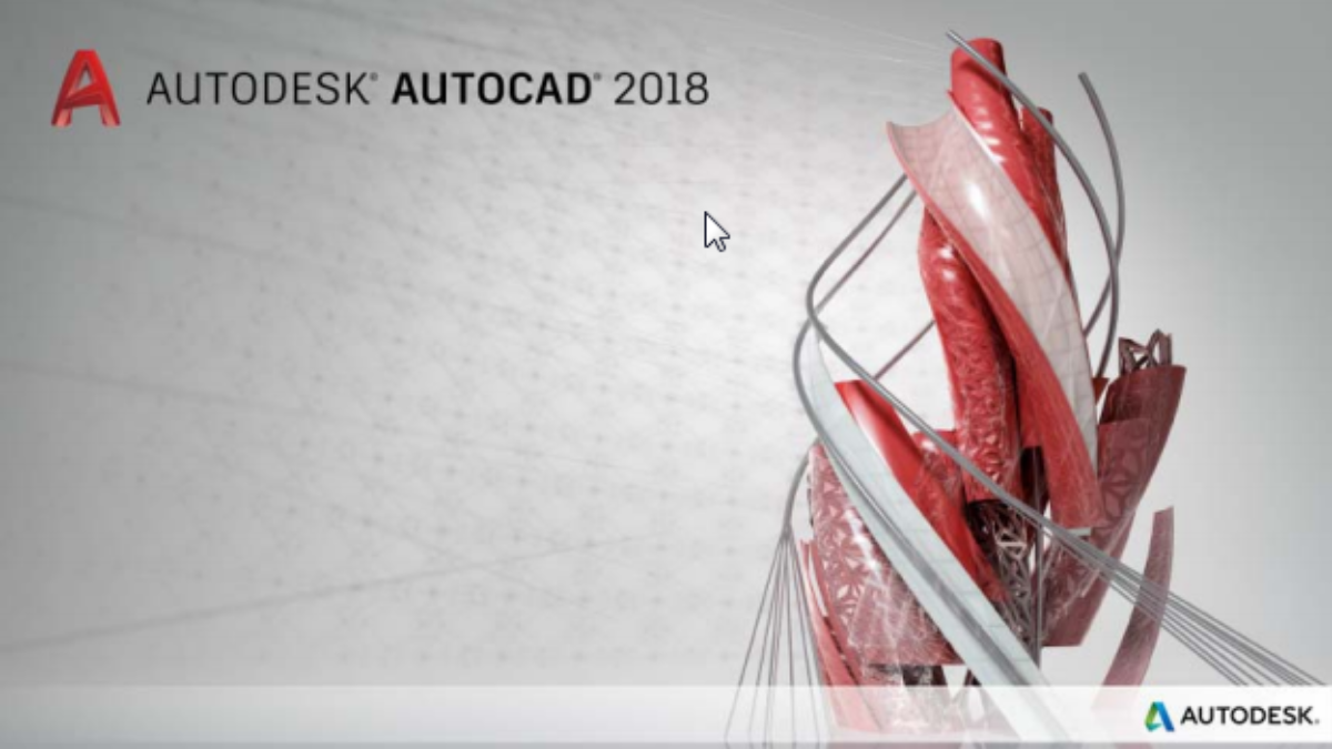 Pc Win Autodesk Autocad 2018 Ita X86 32bit X64 64bit Keygen
