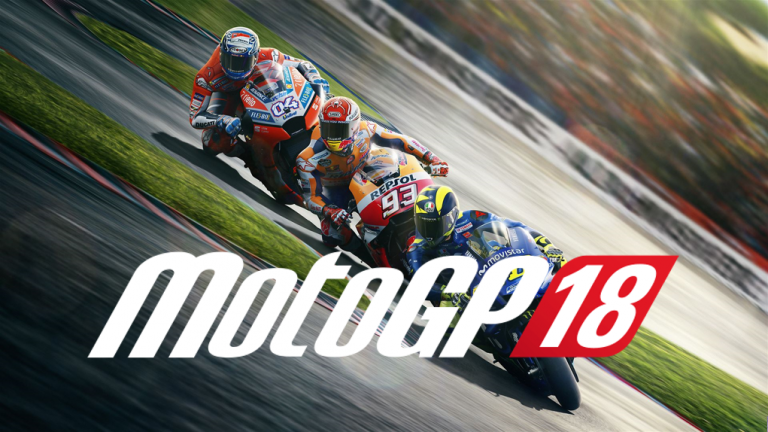assetto corsa dlc crack