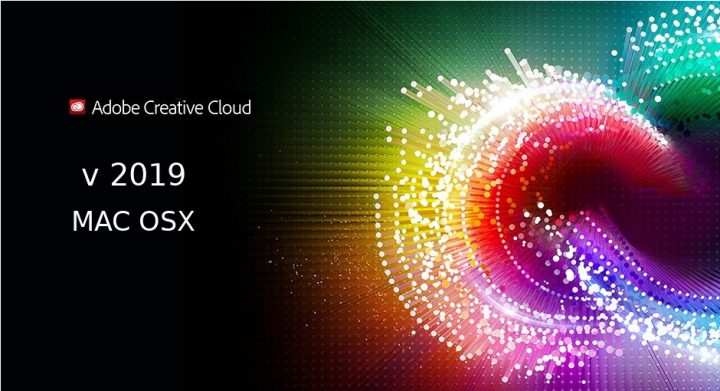 adobe 2020 crack for mac