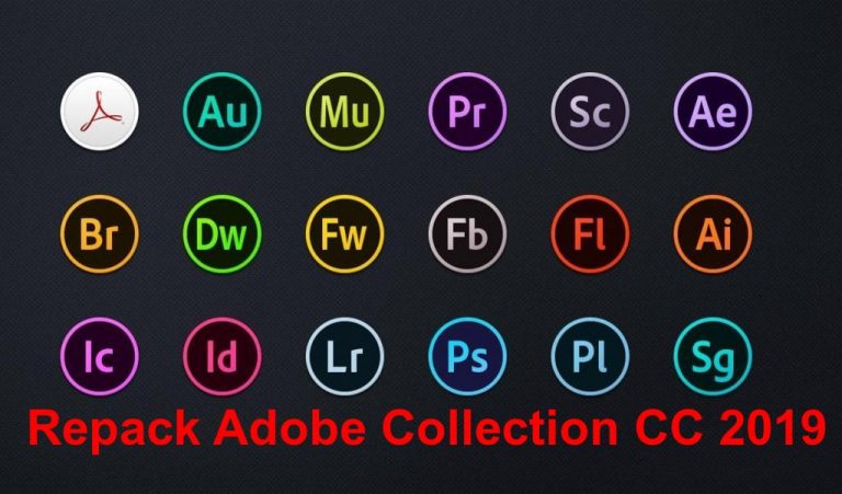 adobe premiere pro 2022 torrent mac adobe premiere pro 2022 torrent mac