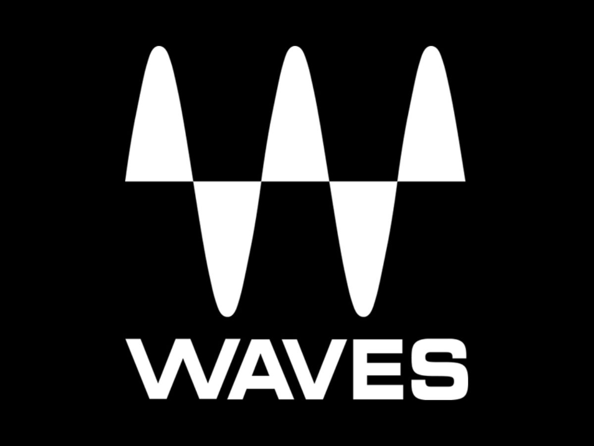 waves complete v9r30 windows waves complete v9r30 windows
