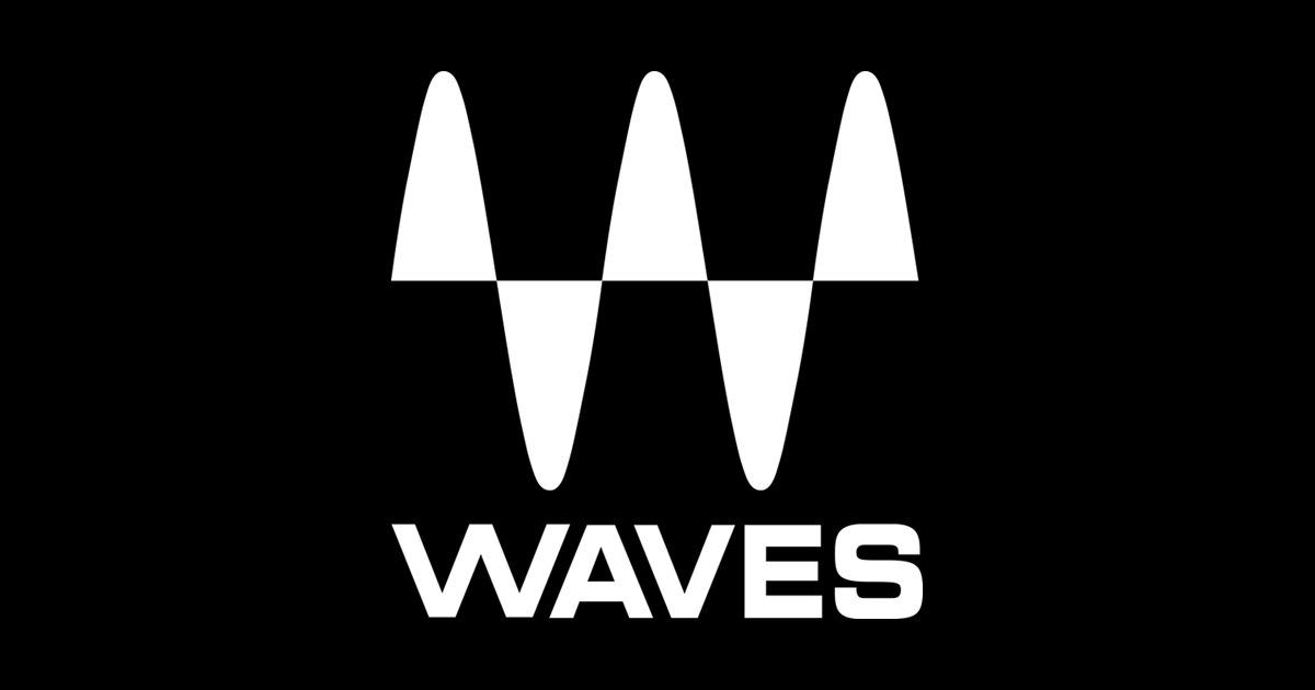 waves v9 mac torrent waves v9 mac torrent