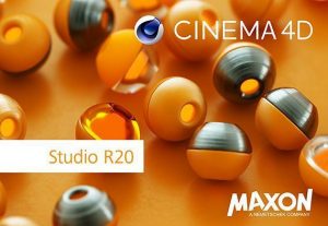 maxon cinema 4d r20 system requirements maxon cinema 4d r20 system requirements