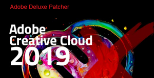 adobe deluxe patcher adobe deluxe patcher