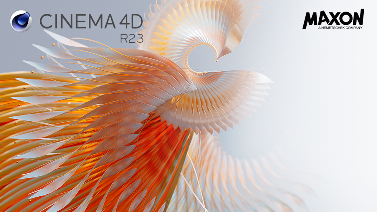 cinema 4d r23 crack mac