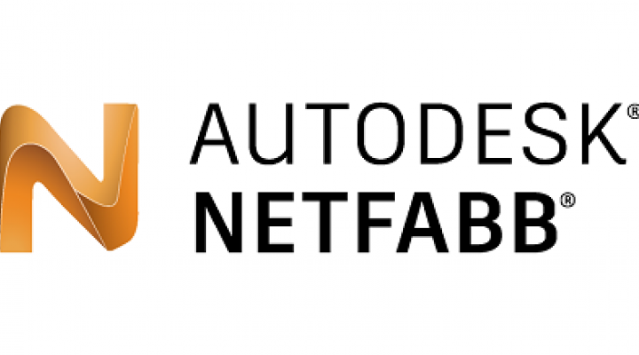 autocad 2018 for mac torrent