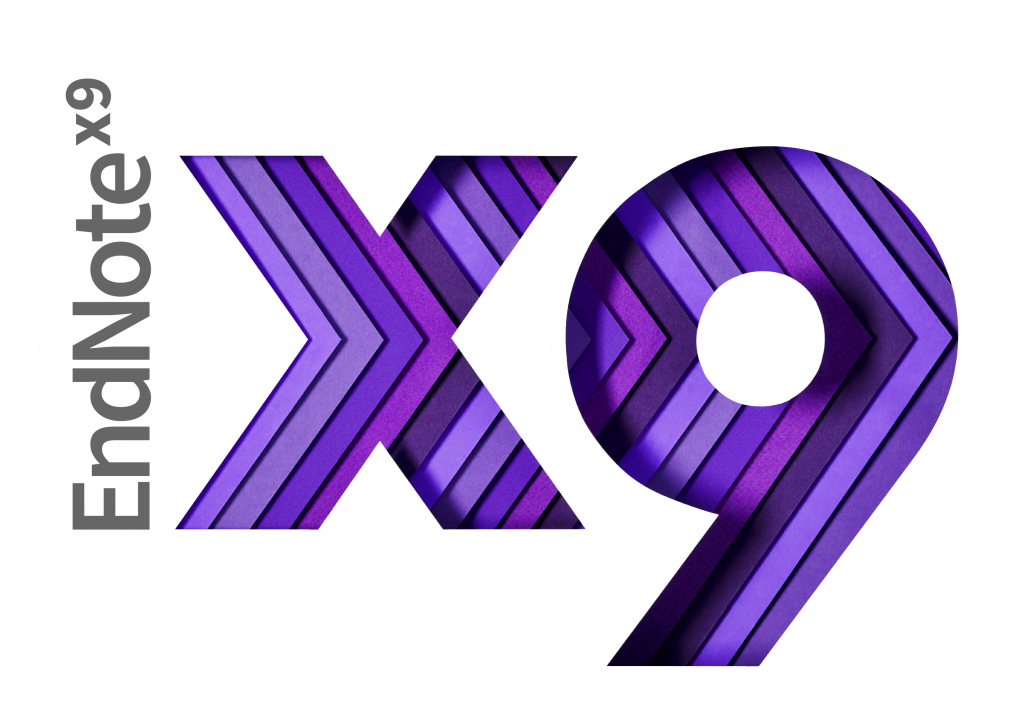 endnote x9 big sur