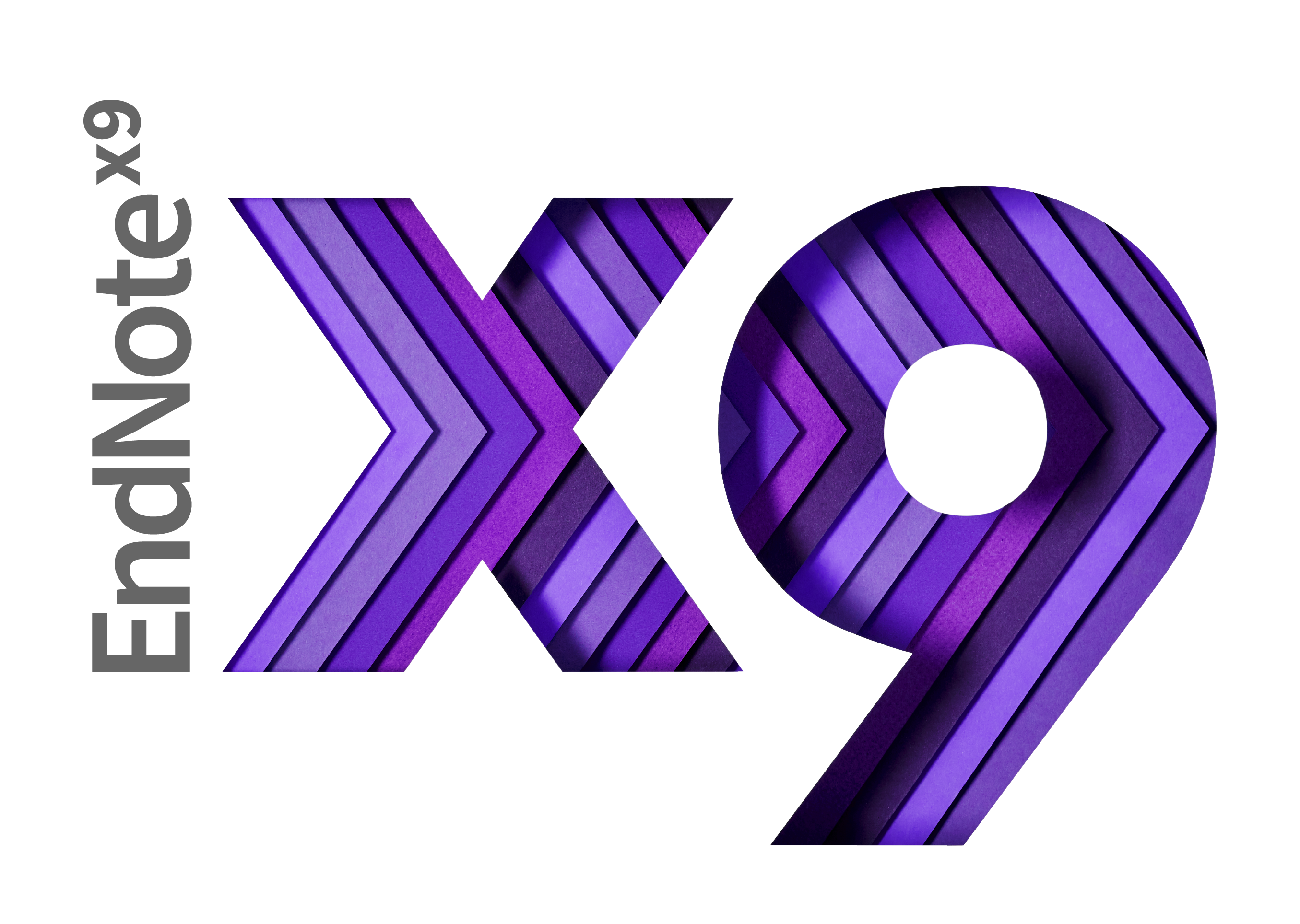 endnote x9 big sur endnote x9 big sur