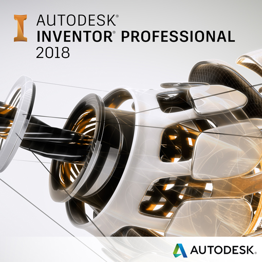 autodesk inventor mac os x download autodesk inventor mac os x download