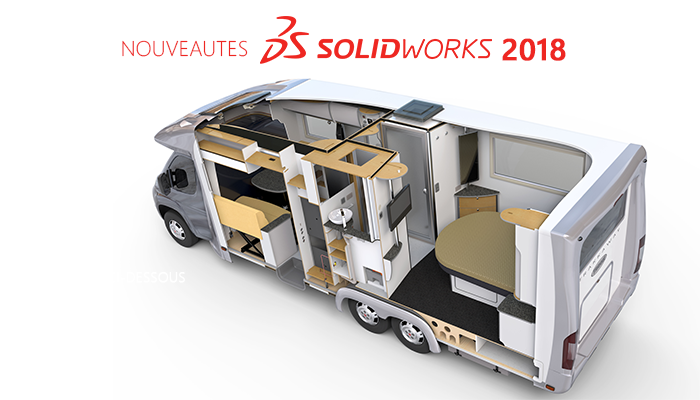 solidworks 2019 activator ssq solidsquad solidworks 2019 activator ssq solidsquad