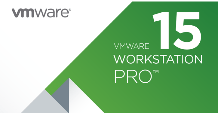 vmware workstation pro trial download vmware workstation pro trial download