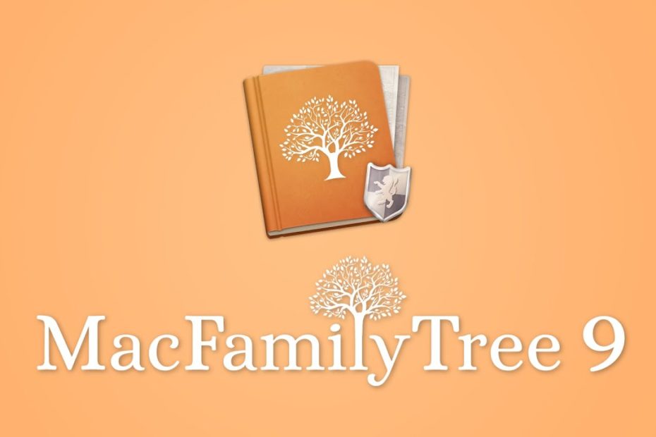 macfamilytree mac