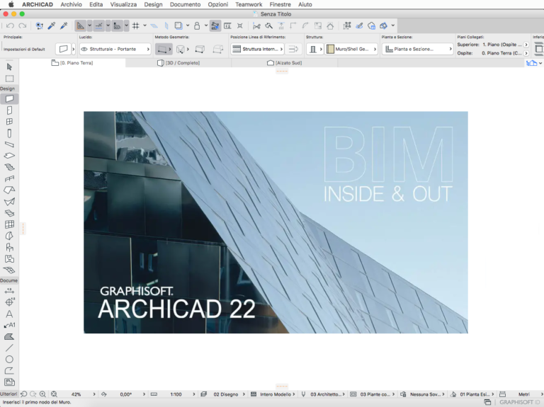 archicad for mac free archicad for mac free