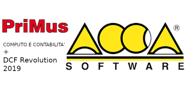 Ян примус карта лояльности