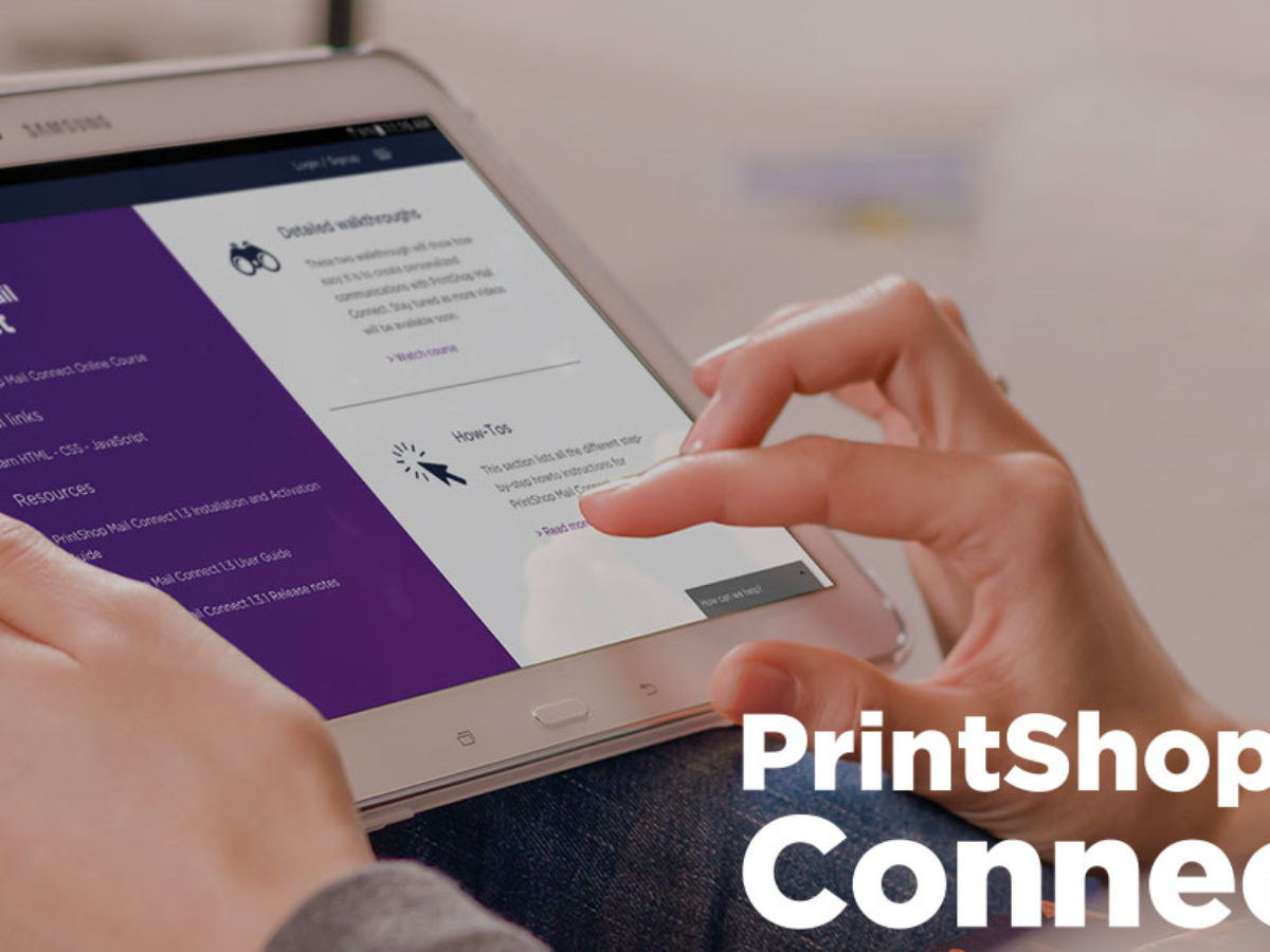 Print Shop For Windows 10 Print Shop For Windows 10