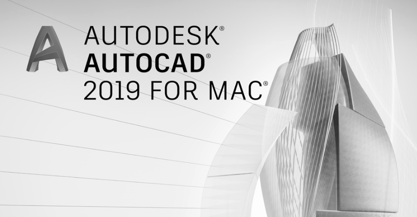 autodesk revit mac torrent autodesk revit mac torrent