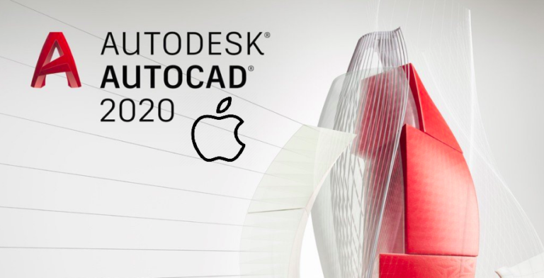 autodesk revit 2022 torrent autodesk revit 2022 torrent