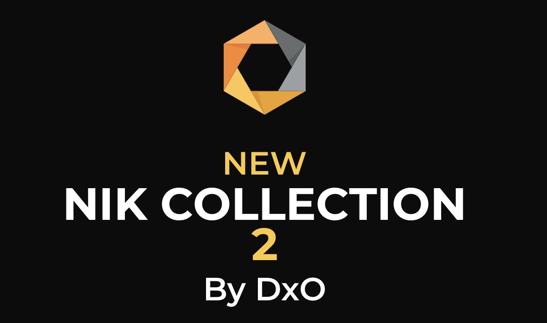 nik collection by dxo 4.3.3.0