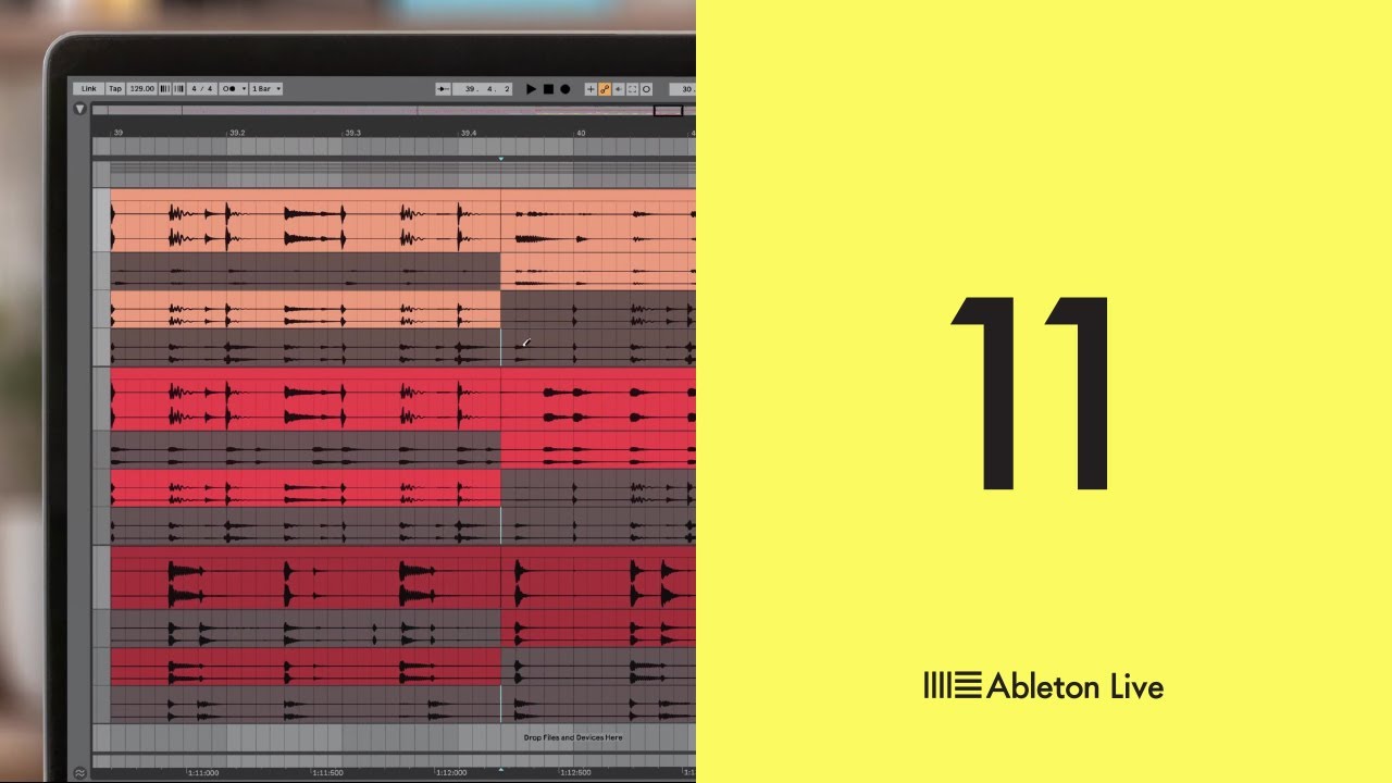 autocad for mac m1
