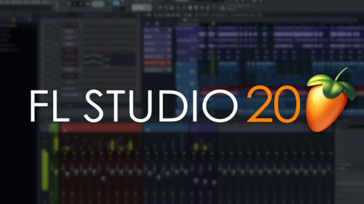 fl studio 20.8 mac crack fl studio 20.8 mac crack