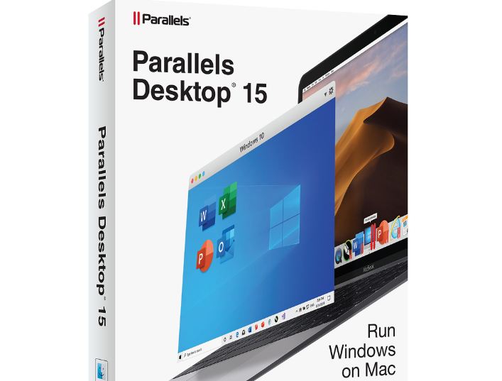 parallels desktop business edition 14.1.0 crack parallels desktop business edition 14.1.0 crack
