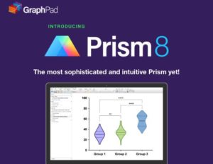 graphpad prism 7 mac graphpad prism 7 mac