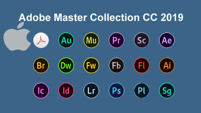 adobe cc 2019 mac permission issues adobe cc 2019 mac permission issues