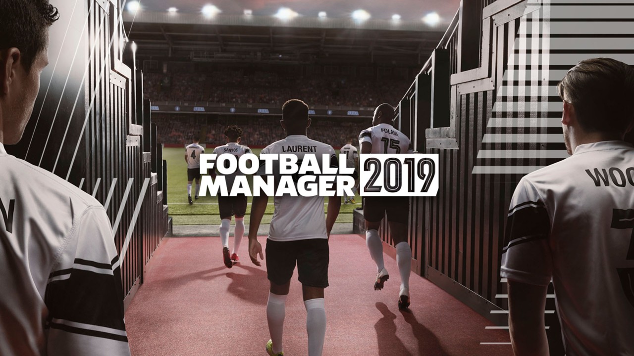 football manager 2022 macbook football manager 2022 macbook