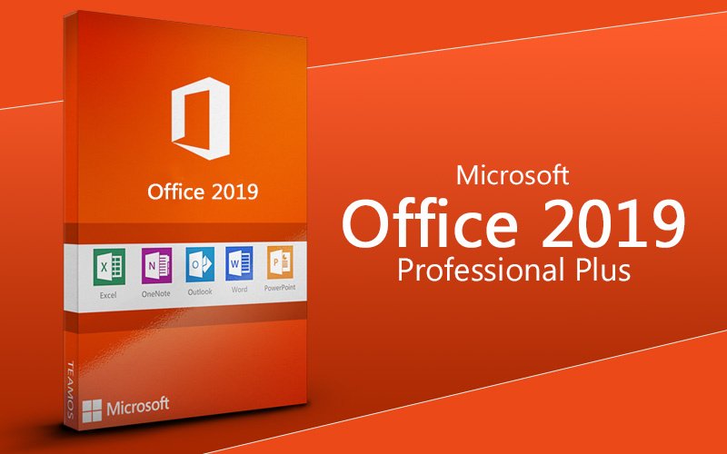 microsoft office for mac 2020 crack microsoft office for mac 2020 crack
