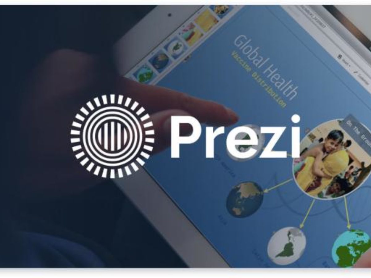 PREZI CRACCATO SCARICARE