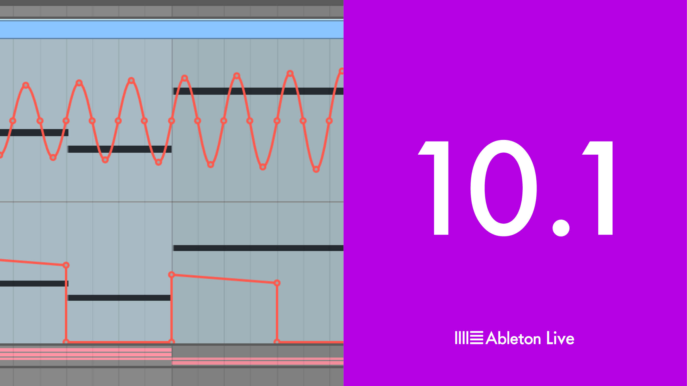 how to install ableton live 10 mac