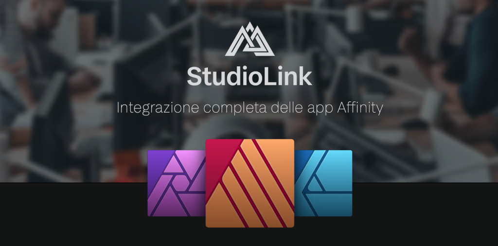 serif affinity photo for mac serif affinity photo for mac