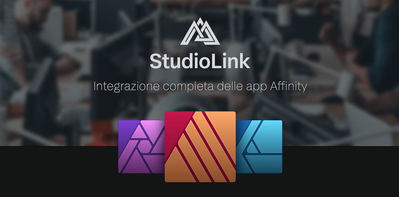 Future audio workshop sublab