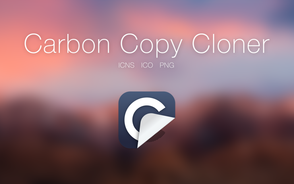 carbon copy cloner 5 full mac carbon copy cloner 5 full mac