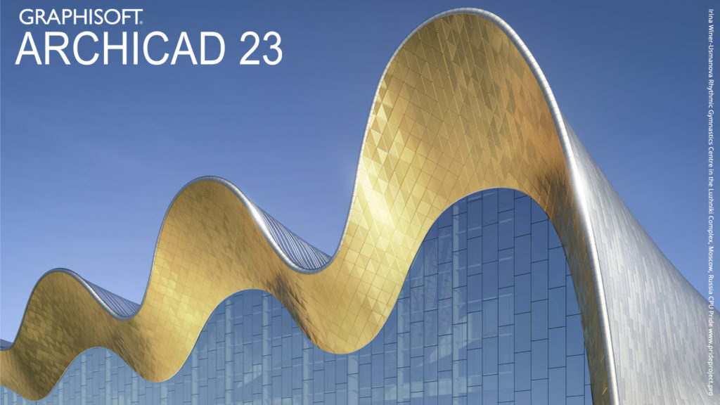 archicad 25 mac archicad 25 mac