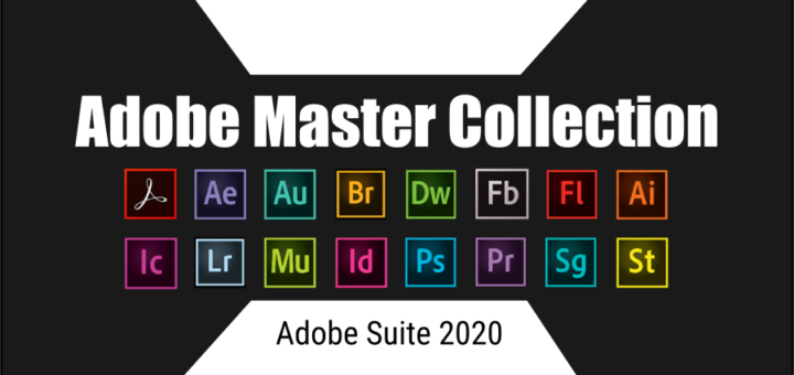 adobe cc 2019 mac os adobe cc 2019 mac os