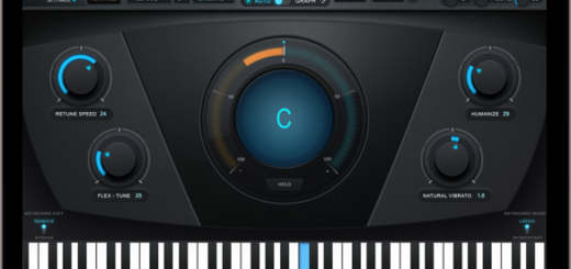 autotune pro 9 full crack