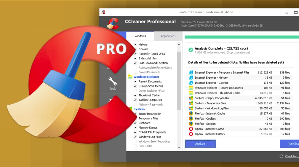 download ccleaner pro v5.22.5724 download ccleaner pro v5.22.5724