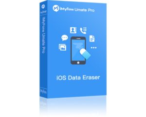 imyfone umate pro for mac crack imyfone umate pro for mac crack