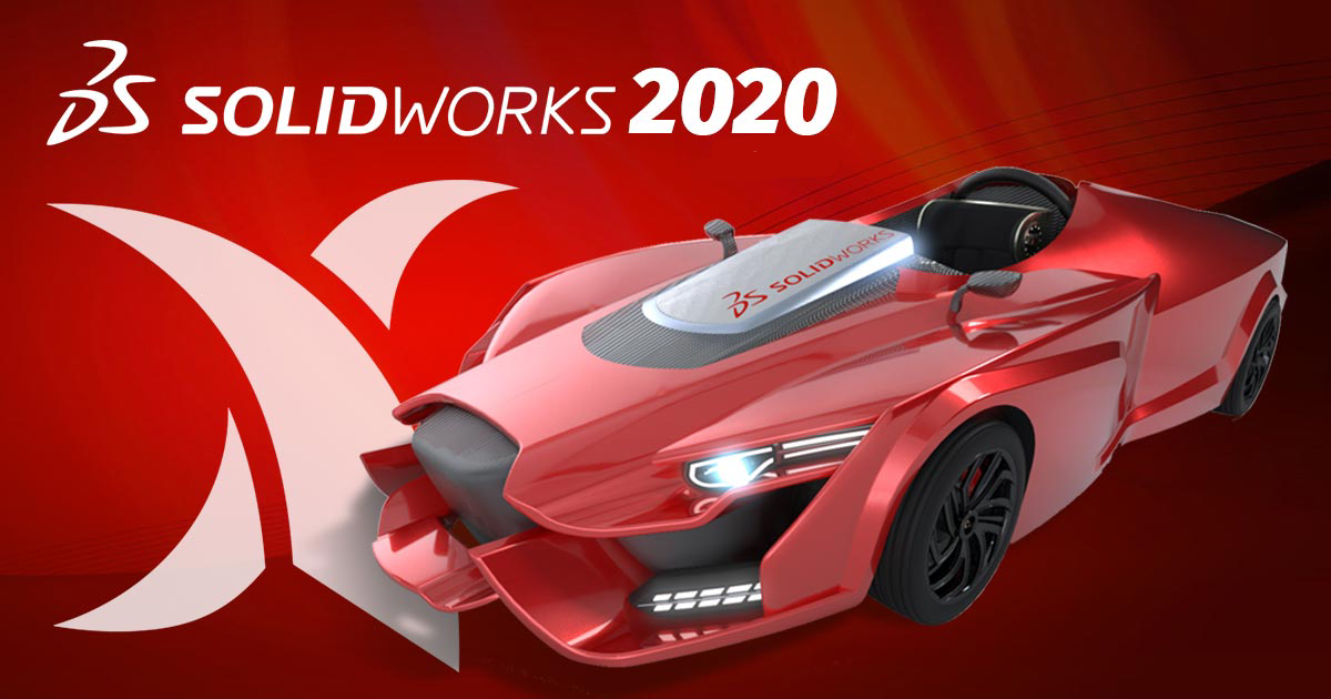 solidworks download ita