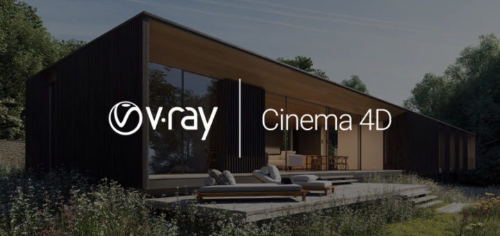 vray c4d osx cracked