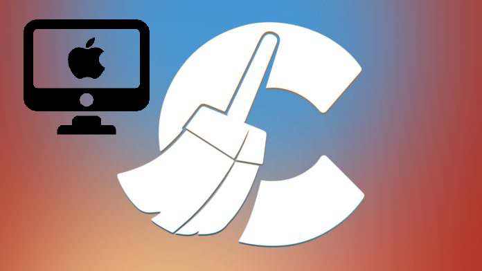 idownloader cracked idownloader cracked