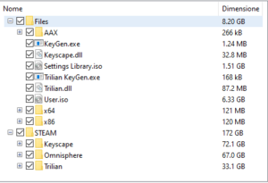 keyscape torrent spectrasonics keyscape torrent spectrasonics