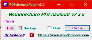 for windows download Automatic PDF Processor 1.25 for windows download Automatic PDF Processor 1.25