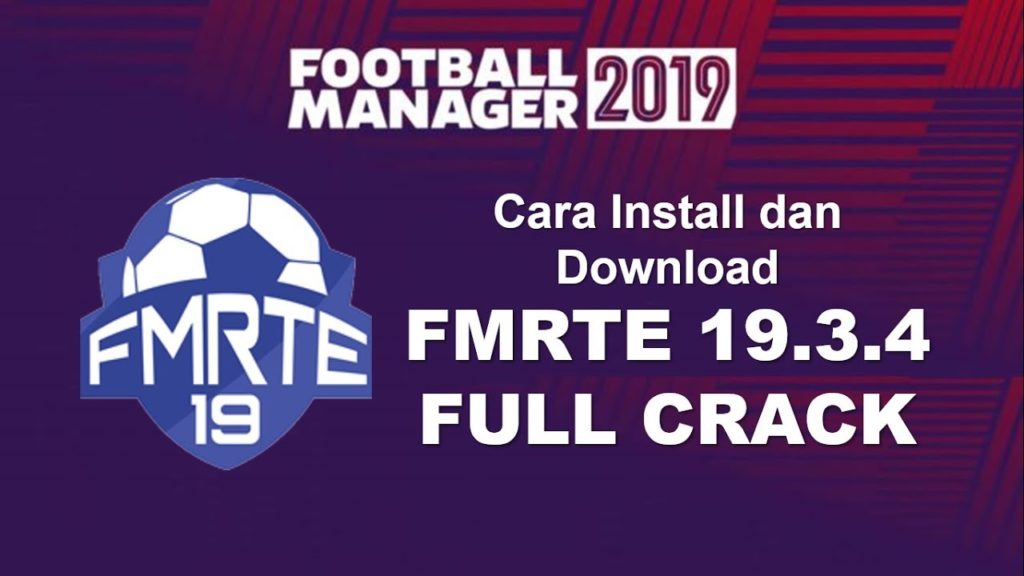 football manager 2019 ps4 download football manager 2019 ps4 download