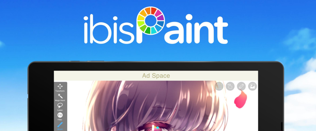 ibis paint pro apk 7.1 0 ibis paint pro apk 7.1 0